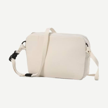 Heriad Crossbody - SeaSalt - Galvanic.co