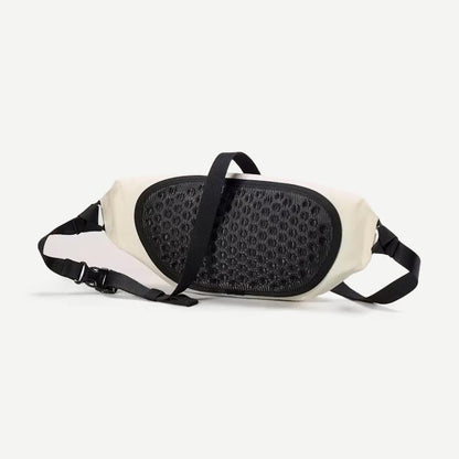 Granville Crossbody - Sea Salt - Galvanic.co