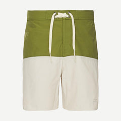 Ennis Boardshort - Pumice Stone - Galvanic.co