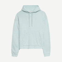 Skeptic Hoodie - Seafoam - Galvanic.co