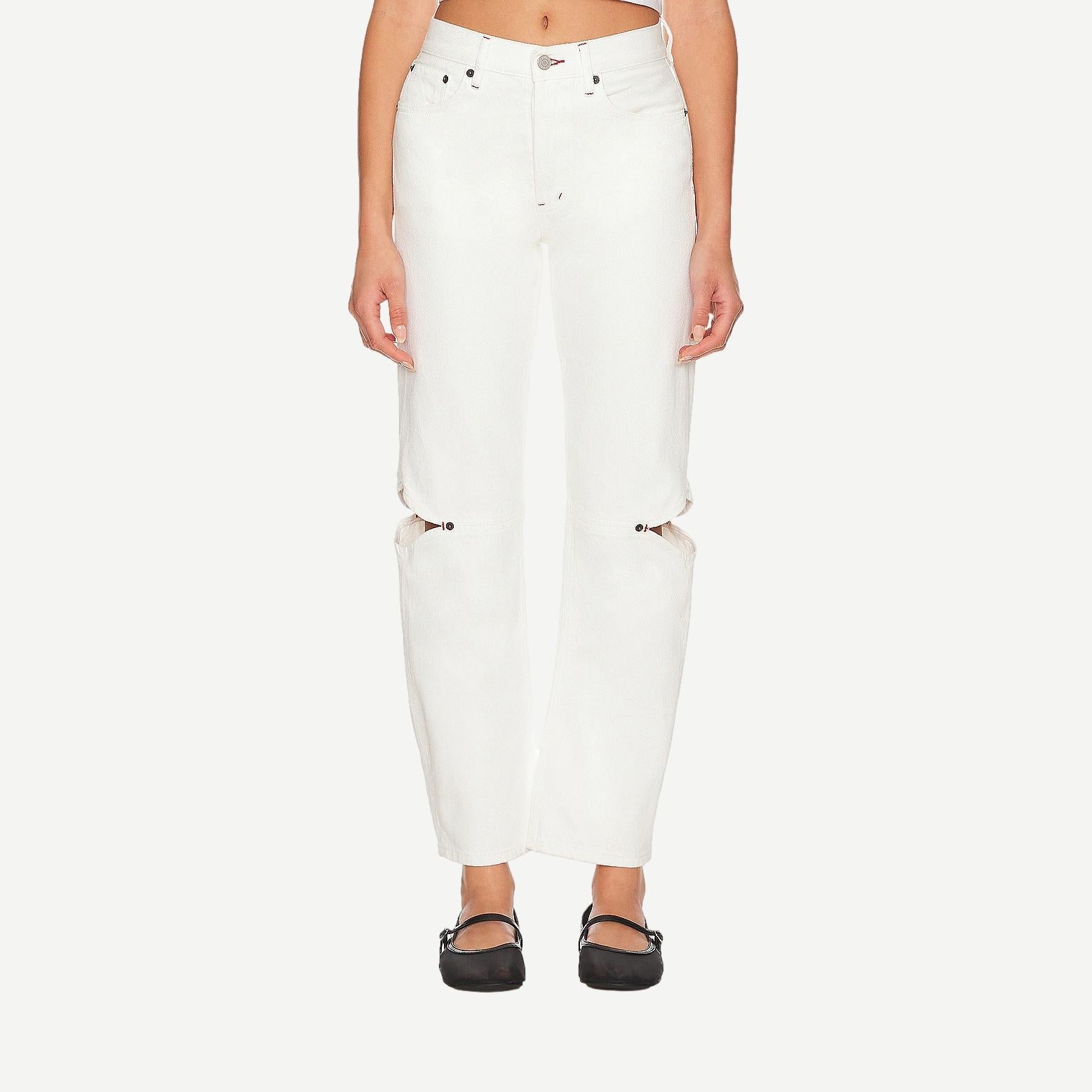 Cowgirl - Milk - Galvanic.co
