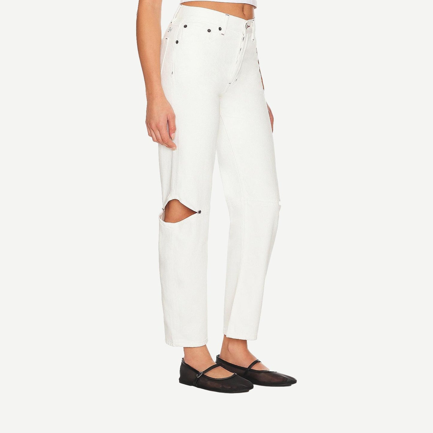 Cowgirl - Milk - Galvanic.co