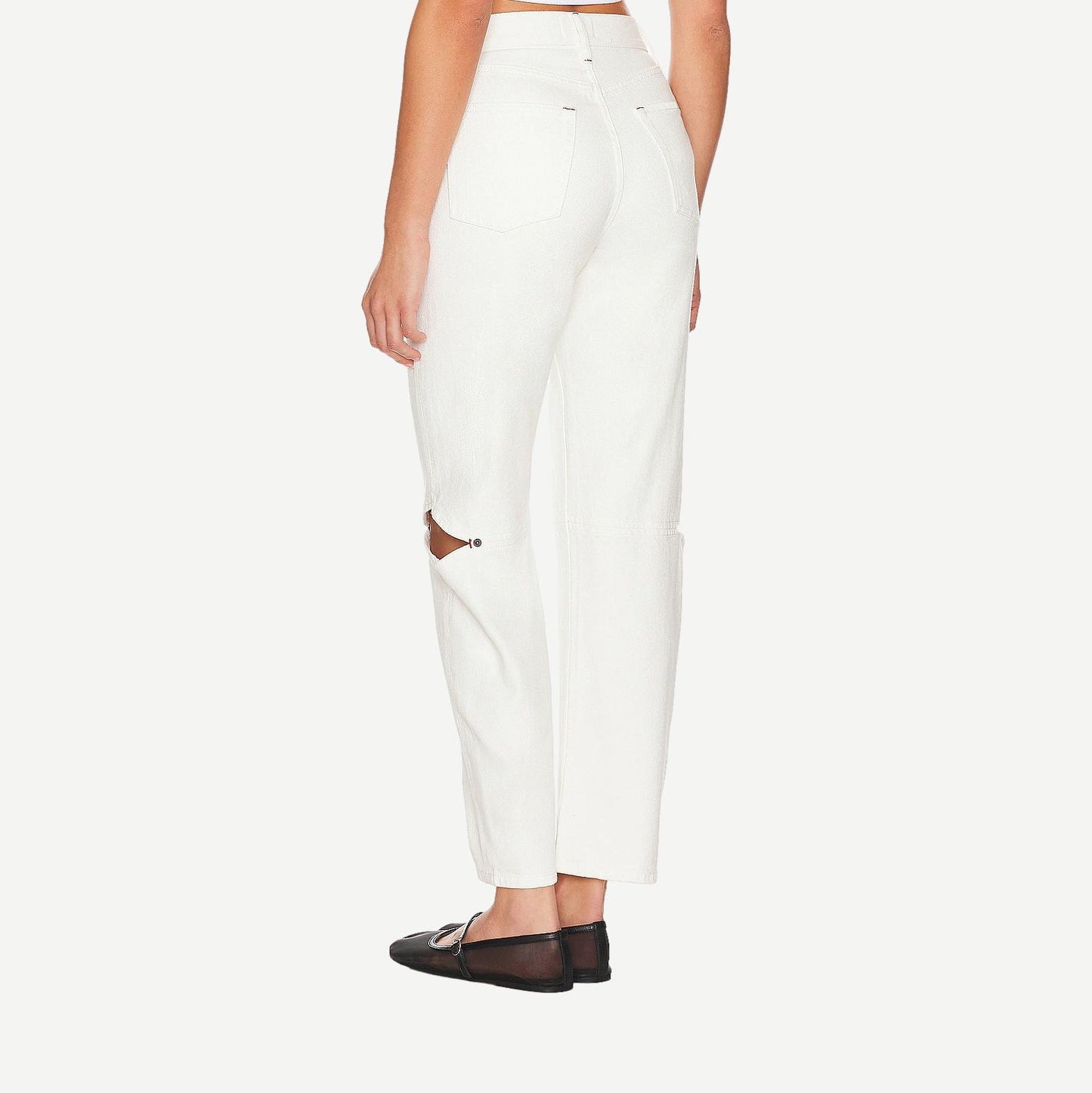 Cowgirl - Milk - Galvanic.co
