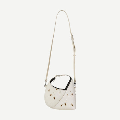 Sakaia Mini Bag - Stray Dot