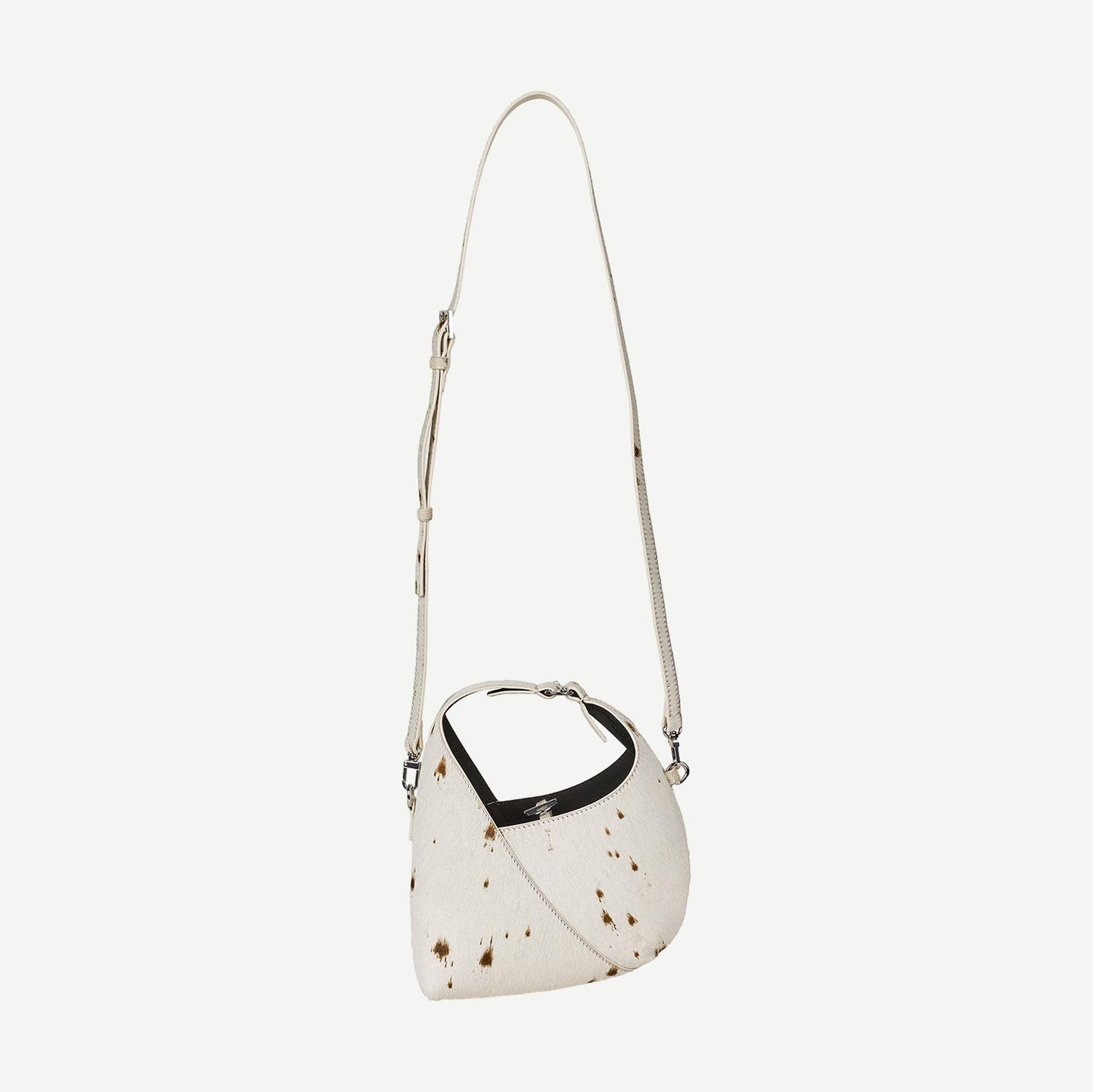 Sakaia Mini Bag - Stray Dot
