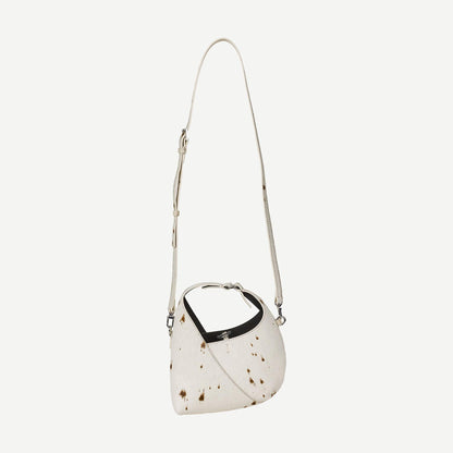 Sakaia Mini Bag - Stray Dot