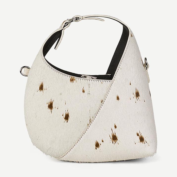 Sakaia Mini Bag - Stray Dot