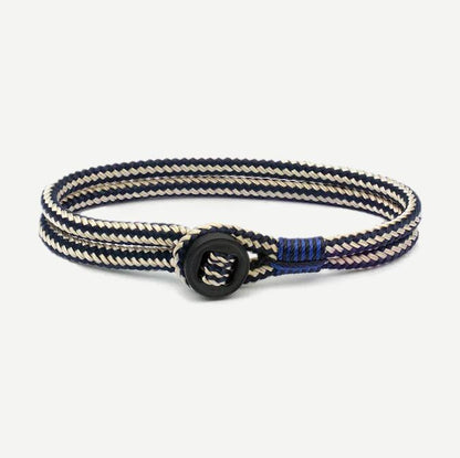 PH Don Dino - Lemon/Black - Galvanic.co