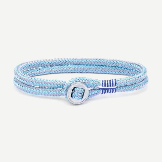 PH Don Dino - Stone Grey/Summer Blue - Galvanic.co