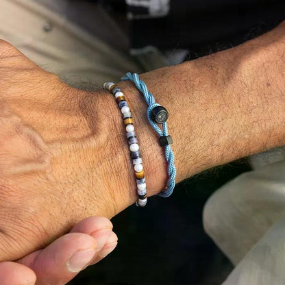 PH Easy Ed - Steel Blue/Black - Galvanic.co