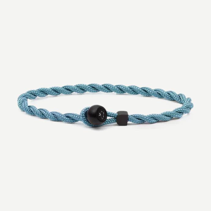 PH Easy Ed - Steel Blue/Black - Galvanic.co