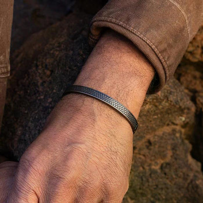 PH Navarch 9mm - Motta/Bronze - Galvanic.co