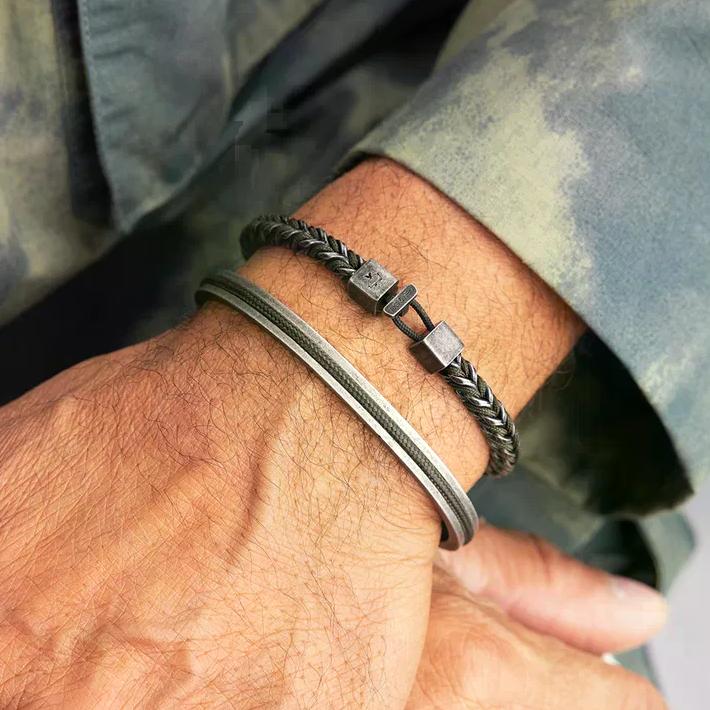 PH Navarch 6mm - Army/Vintage - Galvanic.co