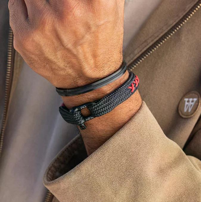 PH Sharp Simon - Coa Sharp Simon - Galvanic.co