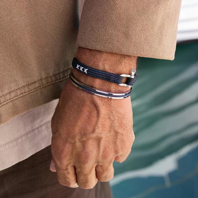 PH Vicious Vik - Coa Vicious Vik Navy - Galvanic.co