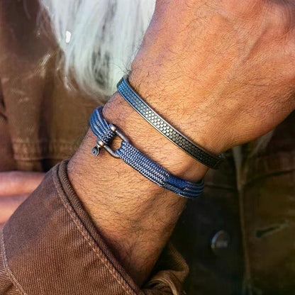 PH Vicious Vik - Slate Grey/Bronze - Galvanic.co