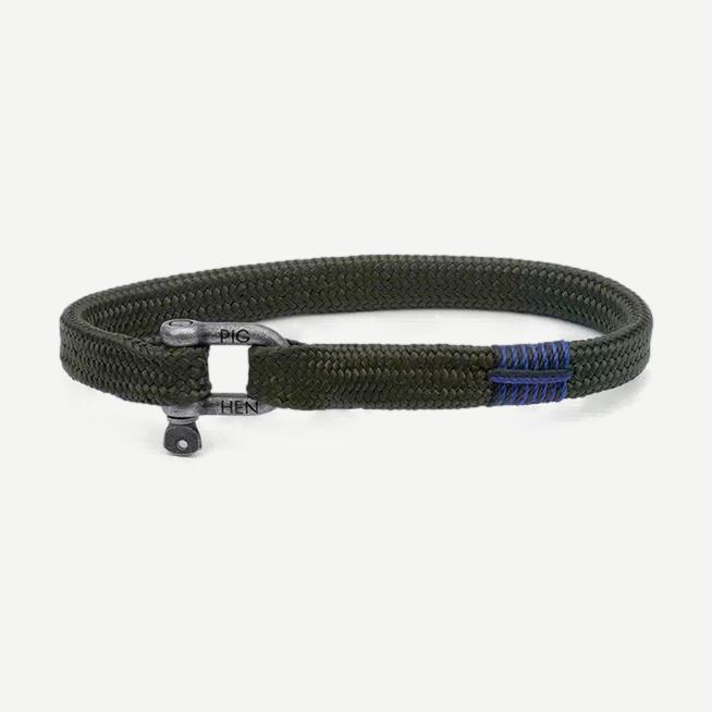 PH Vicious Vik - Army/Vintage - Galvanic.co