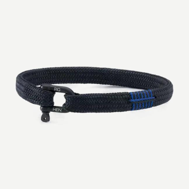 PH Vicious Vik - Black/Black - Galvanic.co