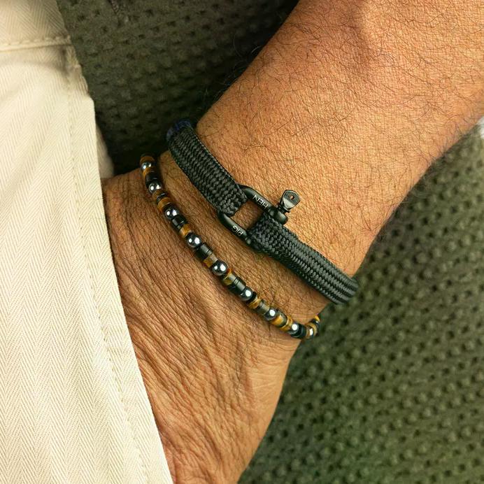 PH Vicious Vik - Black/Black - Galvanic.co