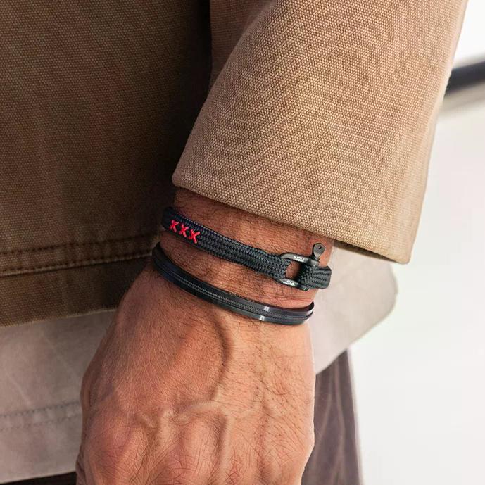 PH Vicious Vik - Coa Vicious Vik - Galvanic.co