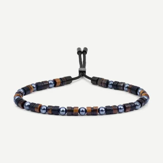 PH Brontide 4mm Adjustable - Matsumoto/Black - Galvanic.co