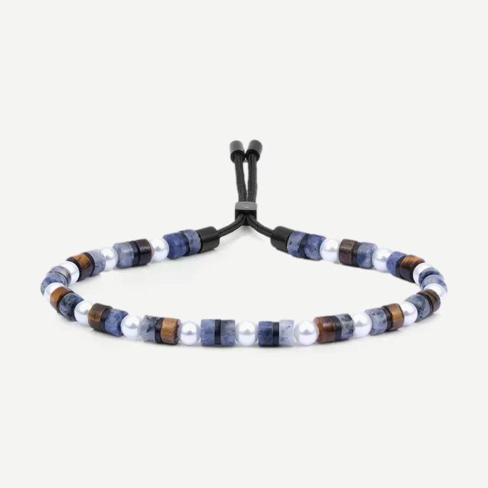 PH Brontide 4mm Adjustable - Miyazaki/Black - Galvanic.co