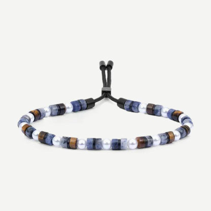 PH Brontide 4mm Adjustable - Miyazaki/Black - Galvanic.co