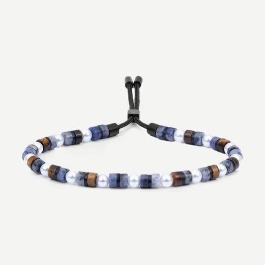 PH Brontide 4mm Adjustable - Miyazaki/Black - Galvanic.co