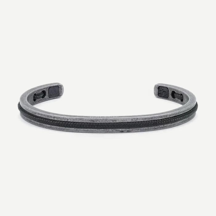 PH Navarch 6mm - Army/Vintage - Galvanic.co