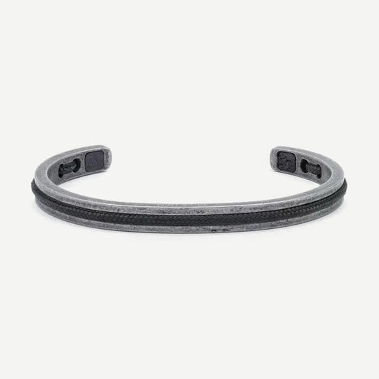 PH Navarch 6mm - Army/Vintage - Galvanic.co