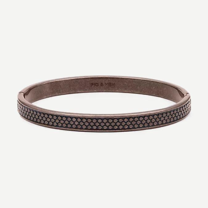 PH Navarch 9mm - Motta/Bronze - Galvanic.co