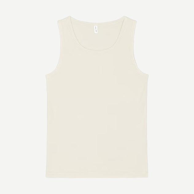 Salars Tank top - Moonstruck