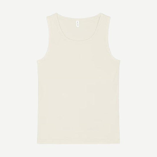Salars Tank top - Moonstruck