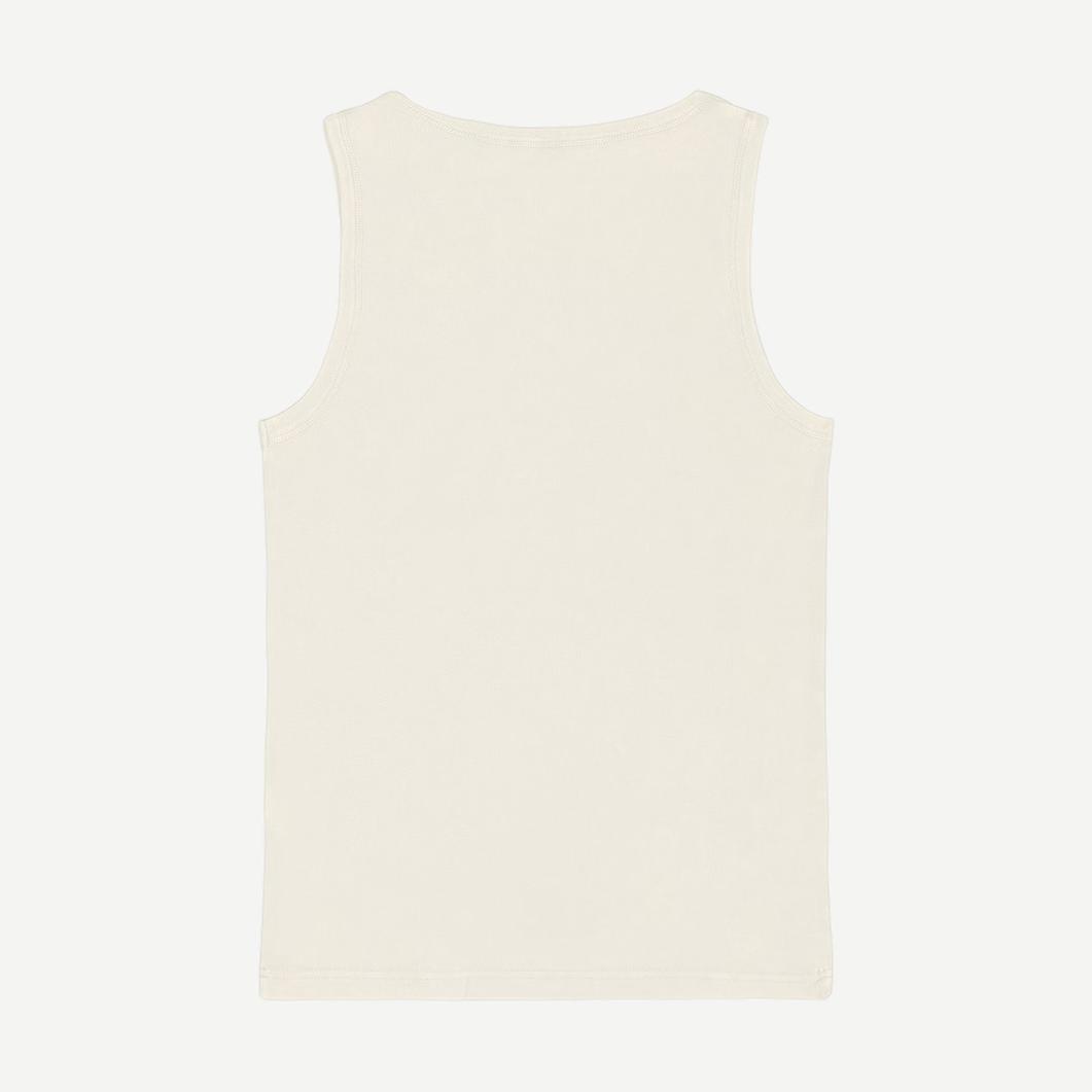 Salars Tank top - Moonstruck