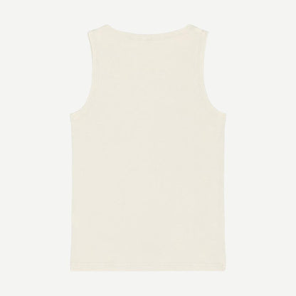 Salars Tank top - Moonstruck