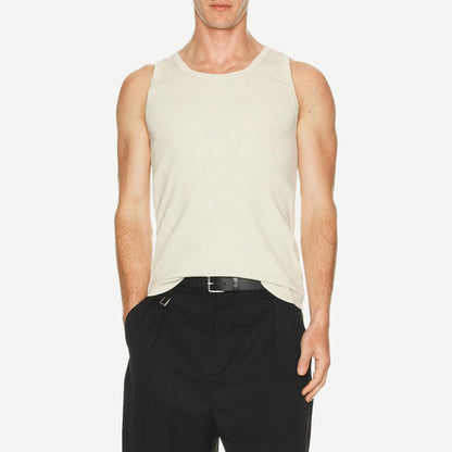 Salars Tank top - Moonstruck
