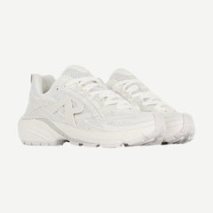 Storm Runner - Off White - Galvanic.co