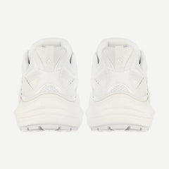 Storm Runner - Off White - Galvanic.co