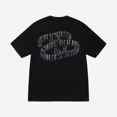 Dominos Tee - More colors available - Galvanic.co