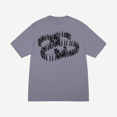 Dominos Tee - More colors available - Galvanic.co