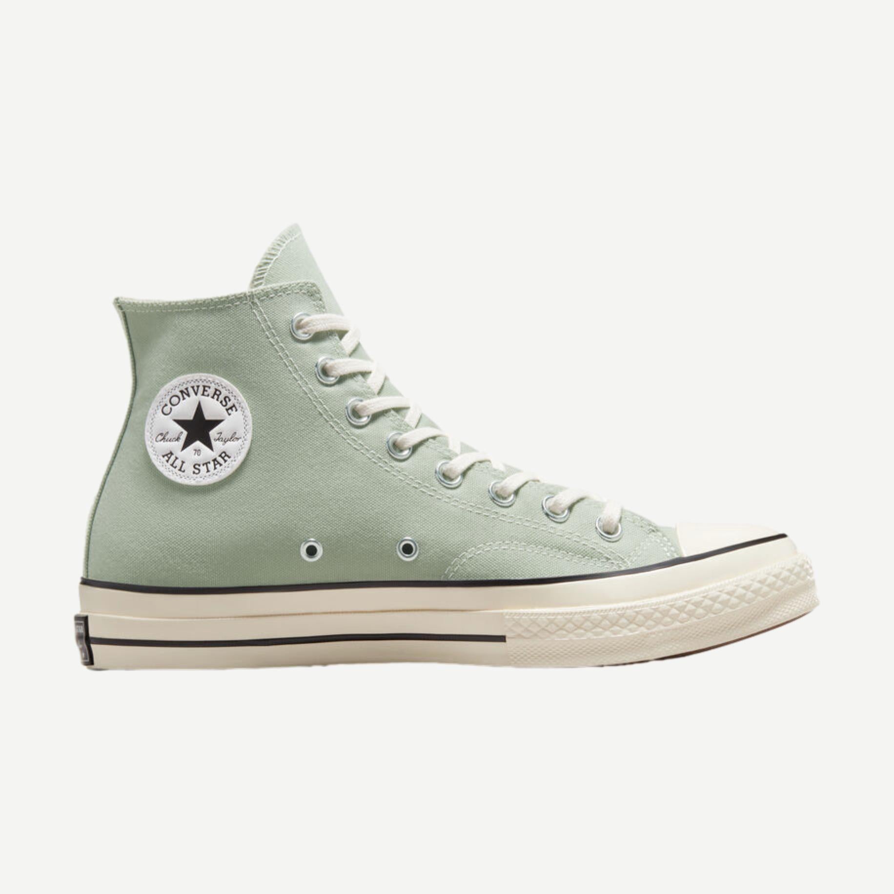 Tan chuck 70 high top Clearance