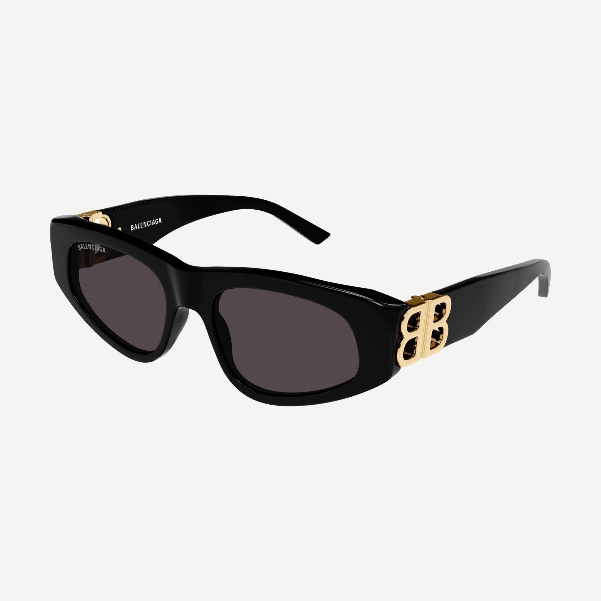 BB0095S-001 - Galvanic.co