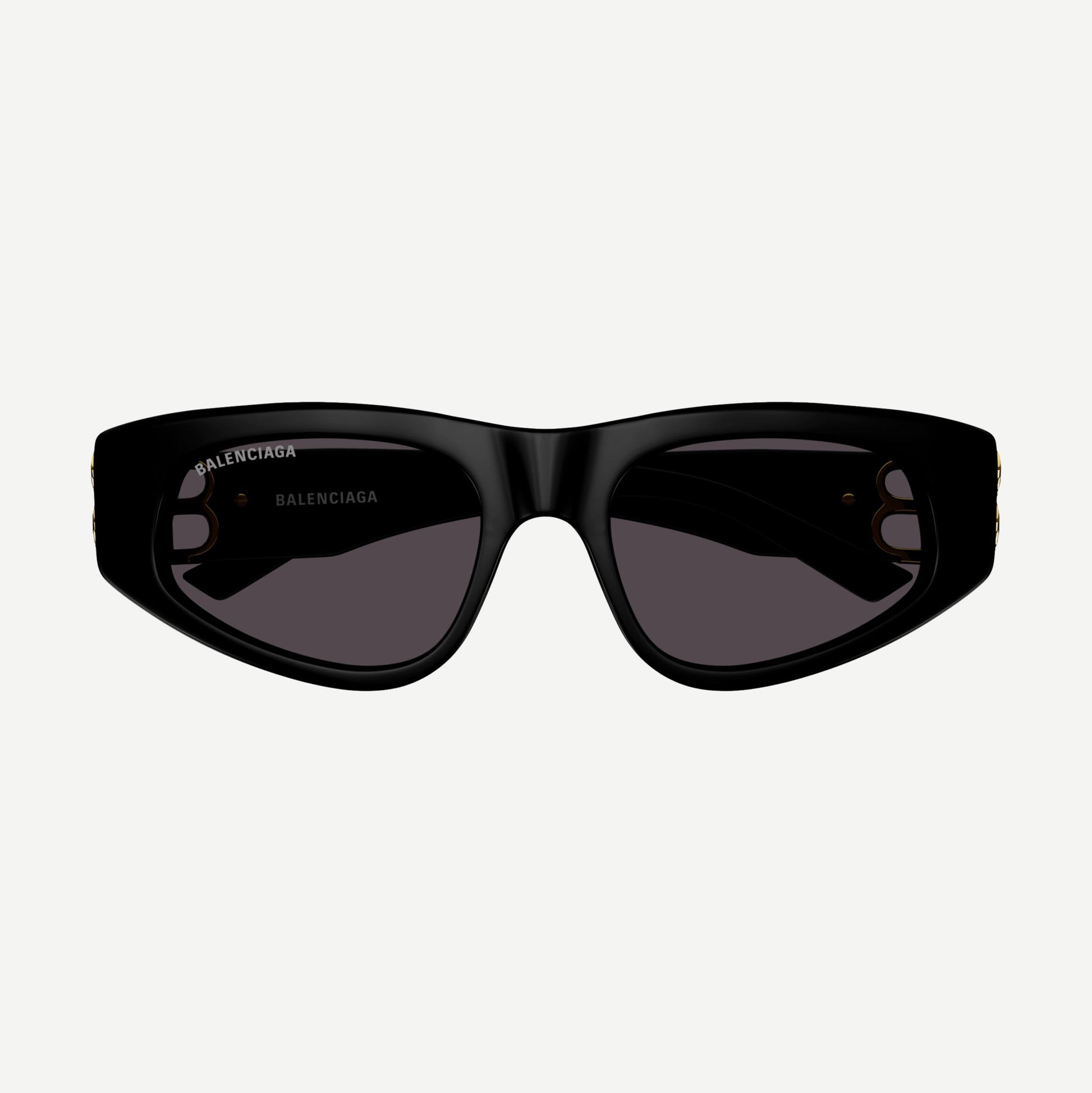 BB0095S-001 - Galvanic.co