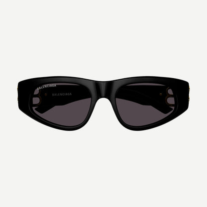 BB0095S-001 - Galvanic.co