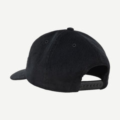Corduroy OE Cap (more colors available) - Galvanic.co