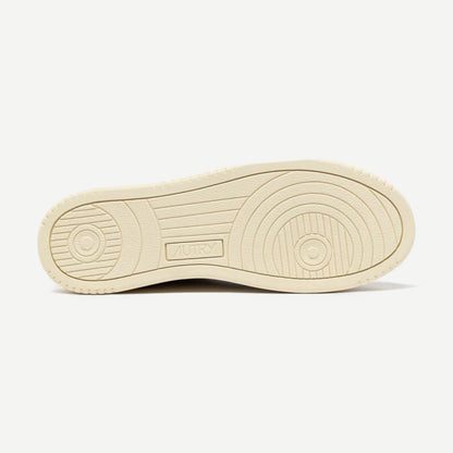 Medalist Low Man - Tric/Suede Loft/SP Blue - Galvanic.co