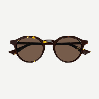 BV1260S-002