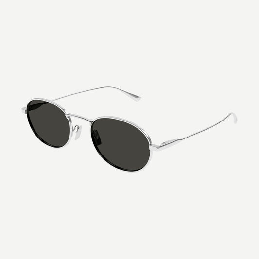 SL 799-002