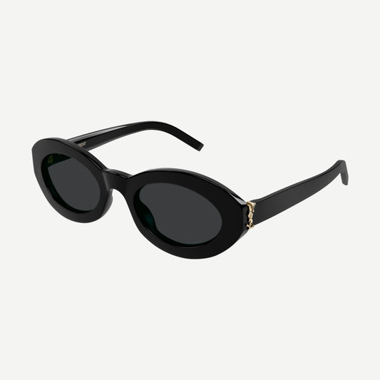 SL 276 MICA-001