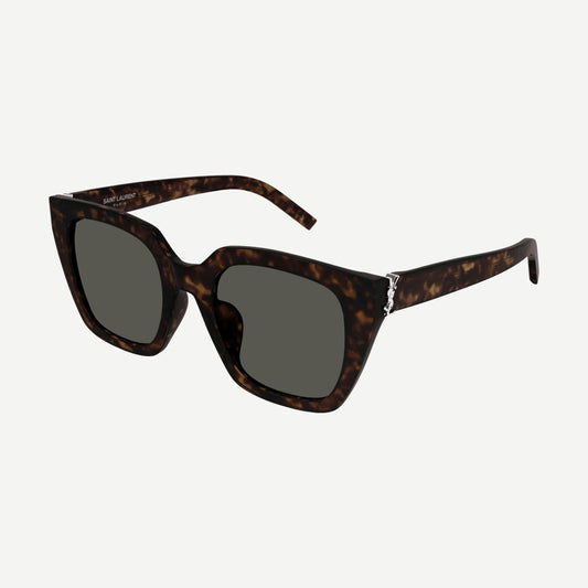 SL M143/F-002